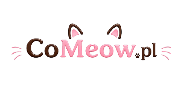 CoMeow.pl